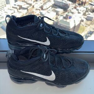 Nike Air VaporMax 2023 Flyknit